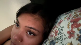 mimilovespapi