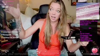 mindymars