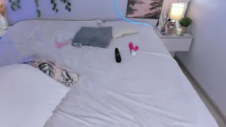 mini_rony