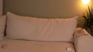 minimollyq