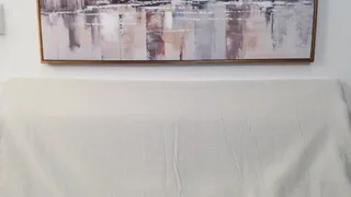mira_jade
