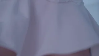 miso_misa