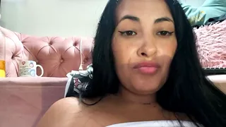 miss_selene