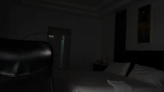 missksavage