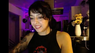 misslana_wn