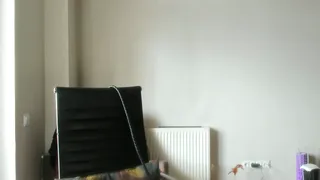 misslilymariaxo