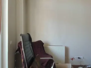 misslilymariaxo