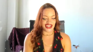 misslilymariaxo