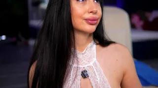 misss_megann