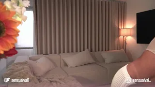 missvalery_1