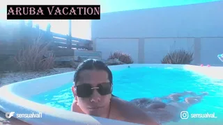missvalery_1