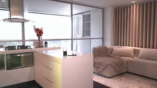 missvalery_1