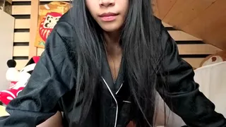 missversatile