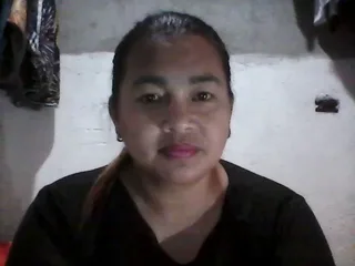 misswabe12