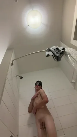 mitchyy777