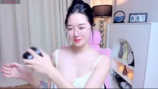 miu99999
