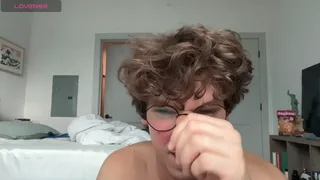 mizzo001