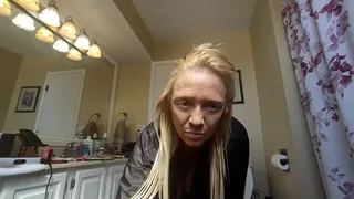 mj_monroe