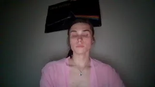 mjmcorppro