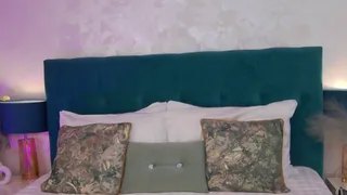 mmmaaa1234