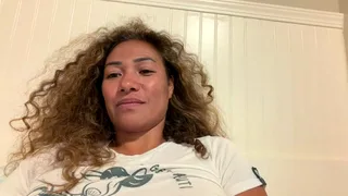moana_mack