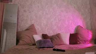 moanelysa