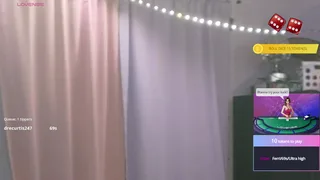 mocha_