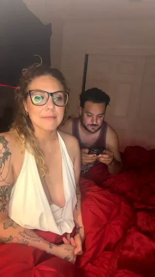 moistbrownie