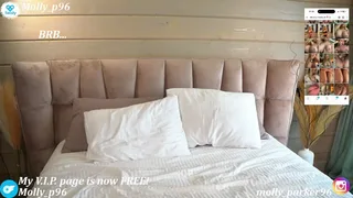 molly_p