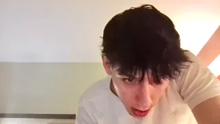mollyandmiles3737