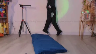 mollyflwers