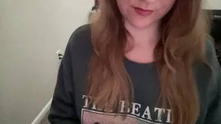 mollyjenson