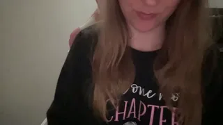 mollyjenson
