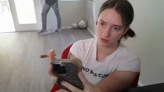 mollymeowz