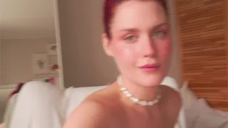 mollysoulful