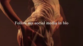 monika_reed1