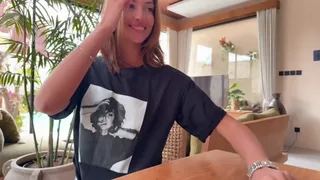 monika_reed1
