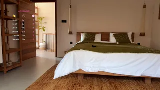monika_reed1