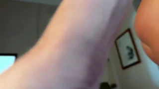 monika_reed1