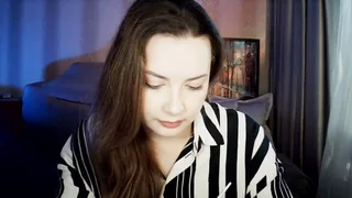 moodiemira