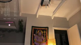 moon_deity