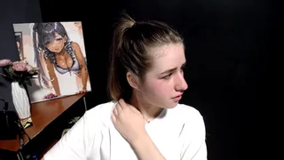 moon_sirennn