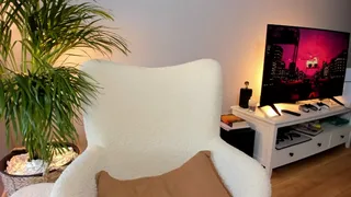 moondao
