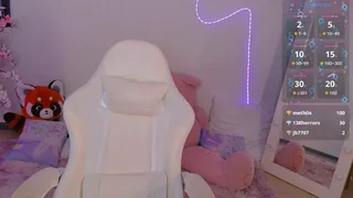 moonhaze_