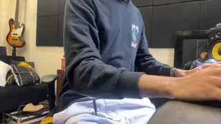 morebemdotad