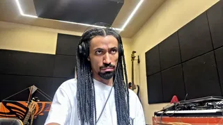 morebemdotad