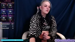 moxynverve