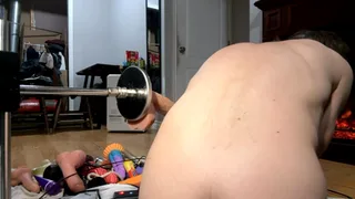 mr_a420