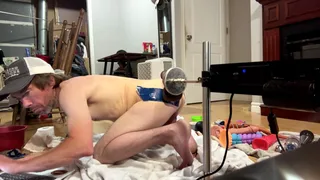mr_a420