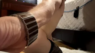 mr_a420